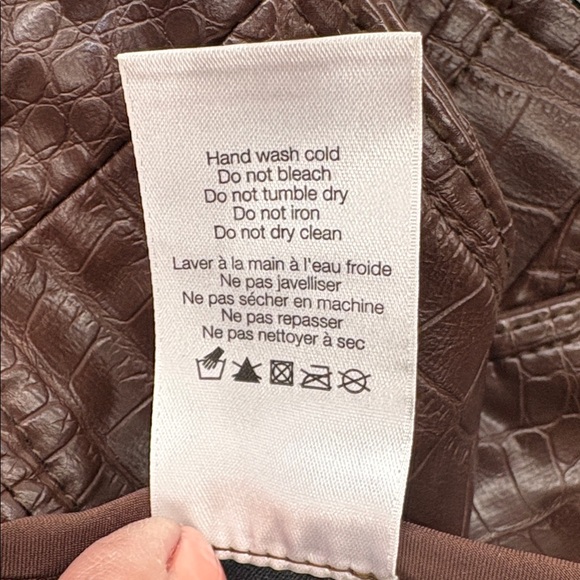 Veronica Beard Carabella Pants - Picture 10 of 11